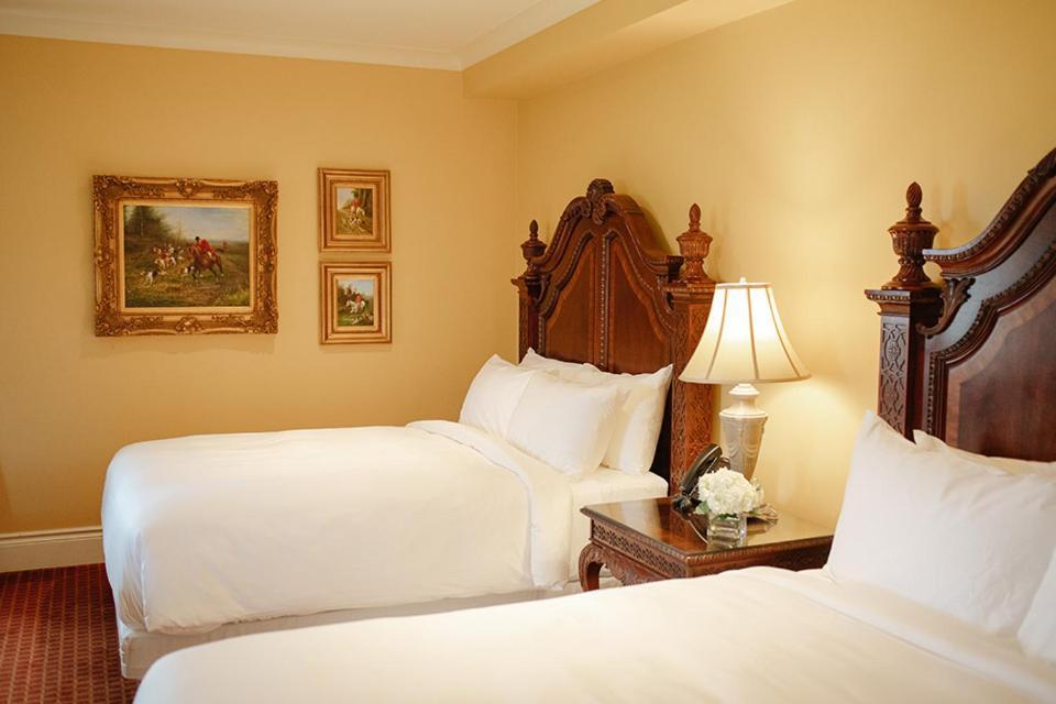 Premier Room 2 Queen Beds,1221314311:JPEG