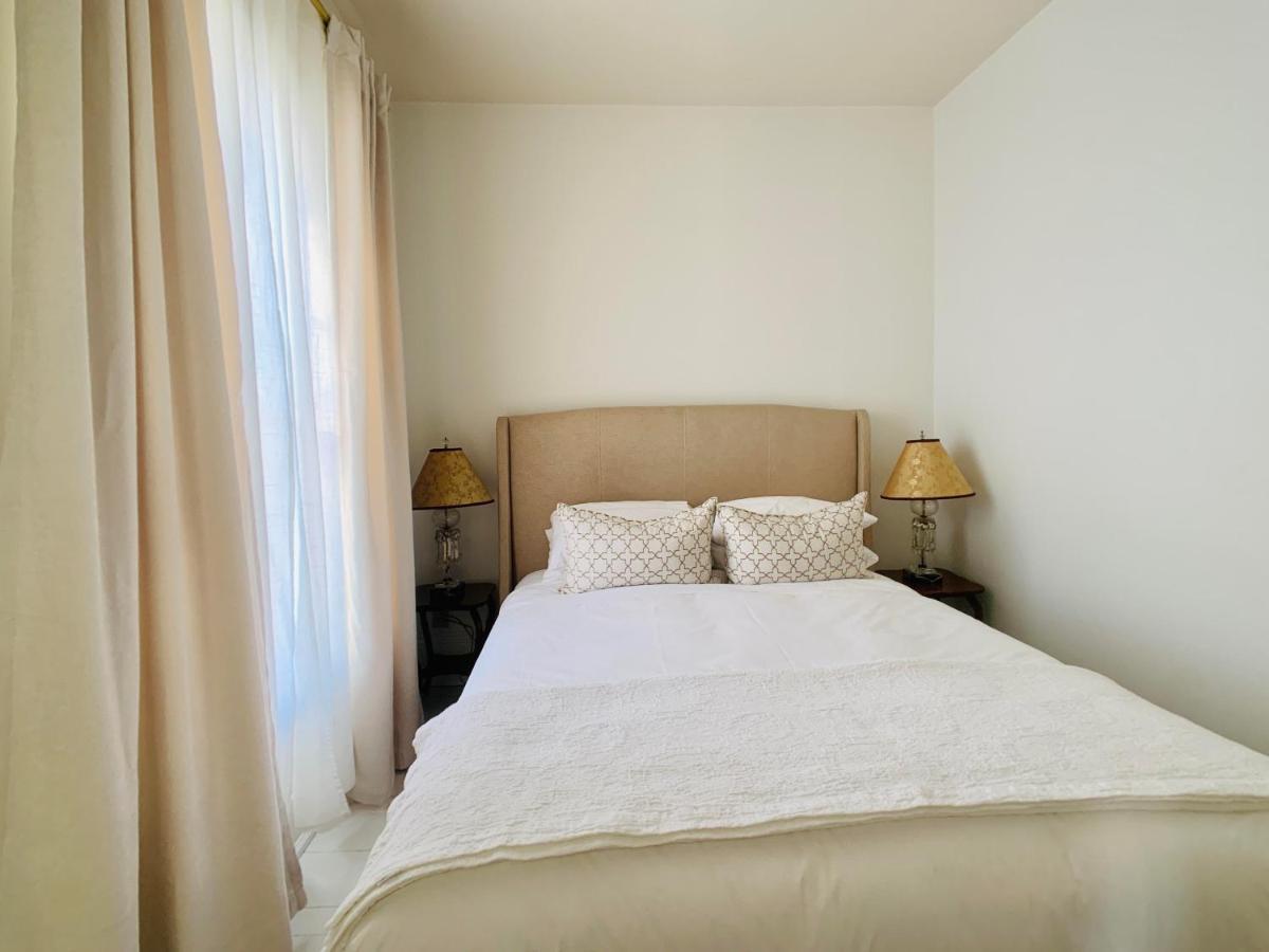 Small Double Room,1341500303:JPEG