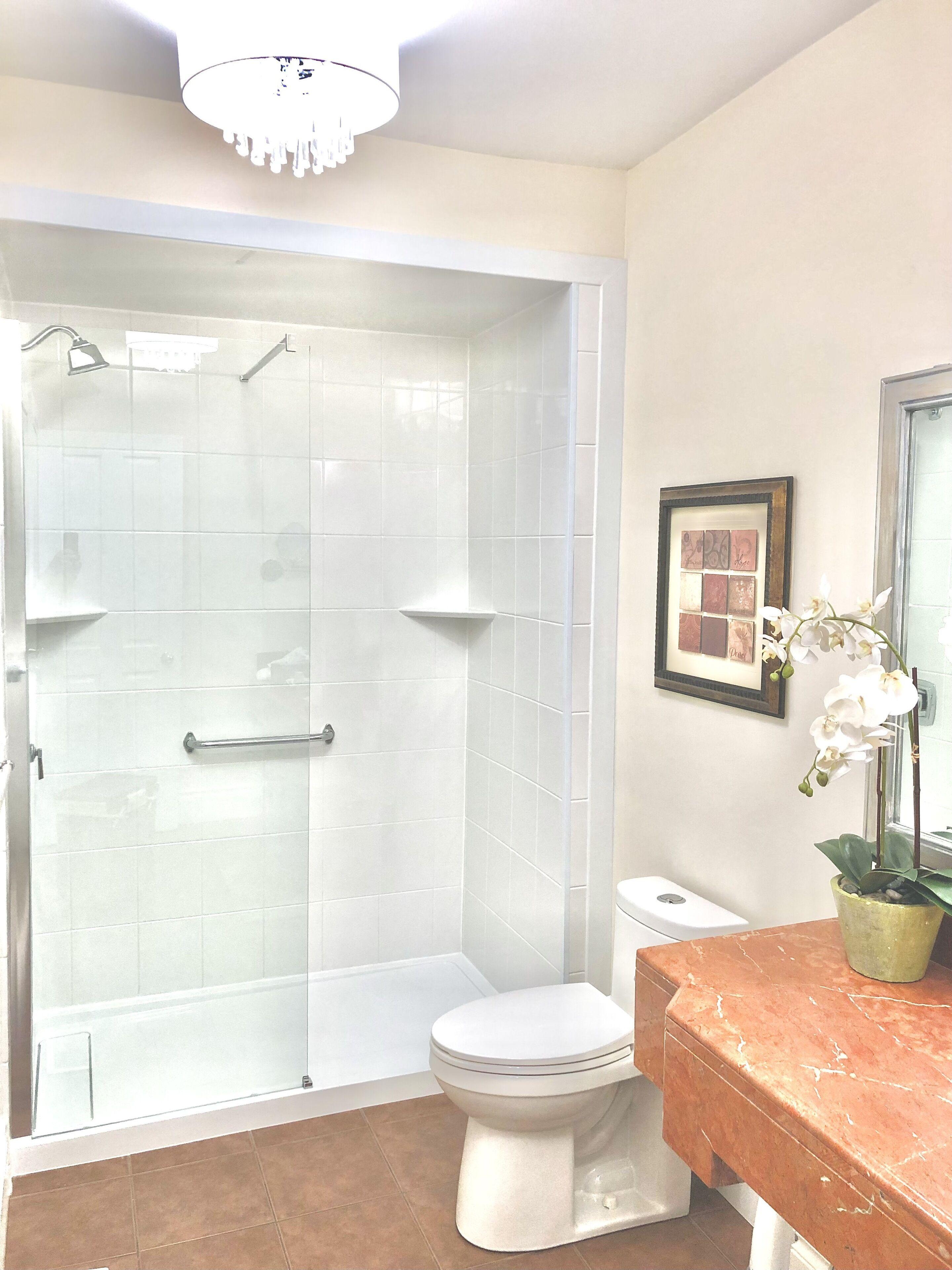 Olivia King Suite
