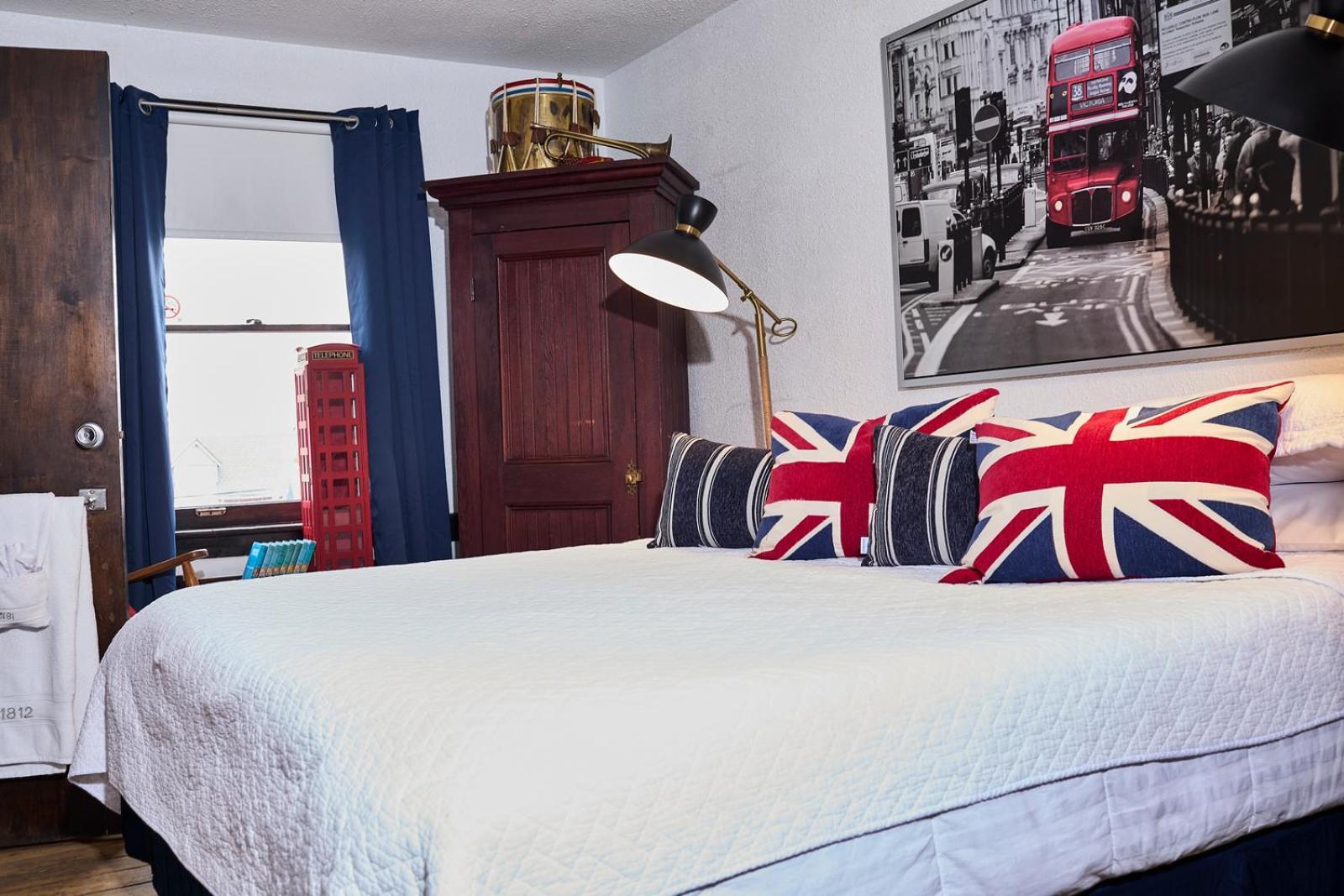 King Suite,1756755607:JPEG