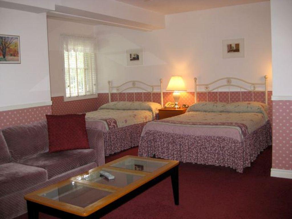 Superior Double Room Two Double Beds,258526433:JPEG
