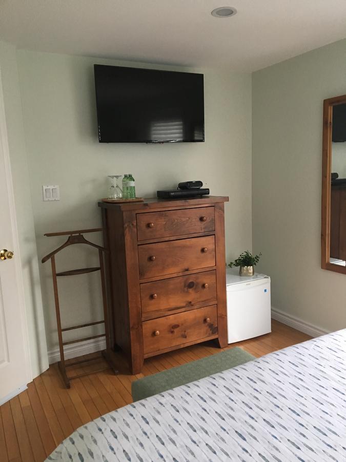 Queen Room,641010426:JPEG