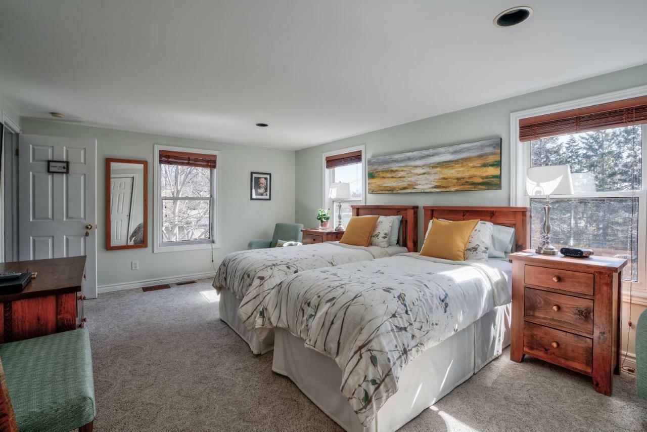 King or Twin Room,798998724:JPEG