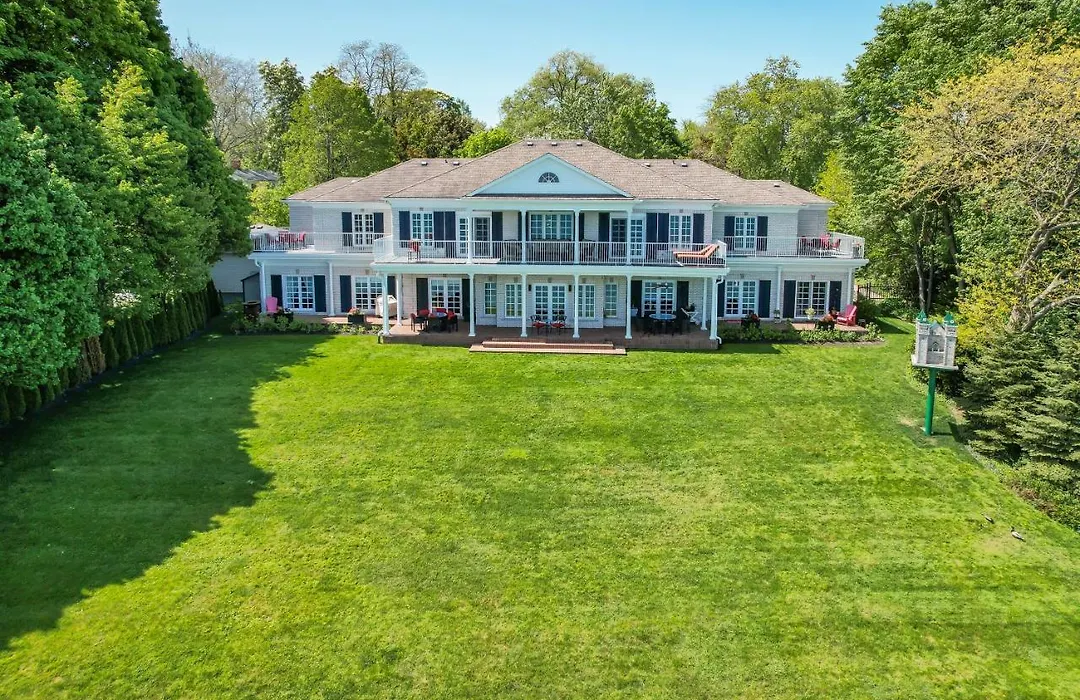 Somerset - A Private Retreat-1