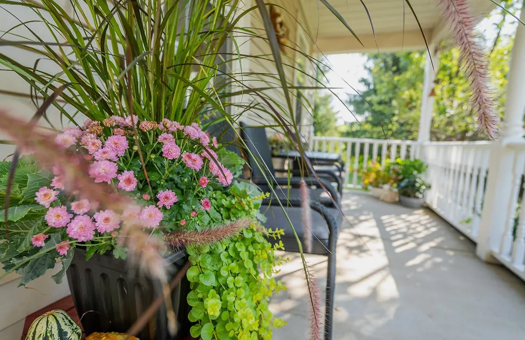 Old Town Country Landing-1