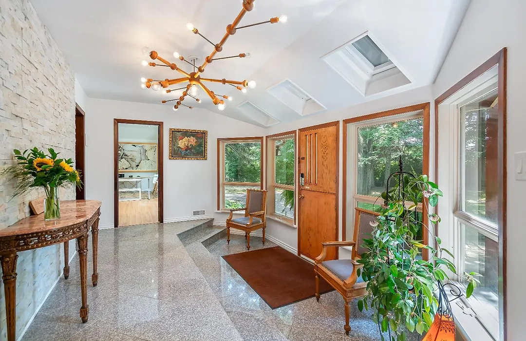 Vineyard Villa-1