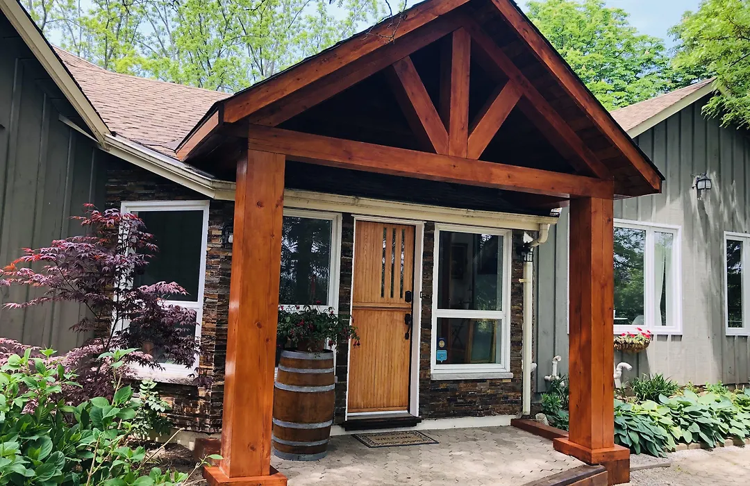 Vineyard Villa-1