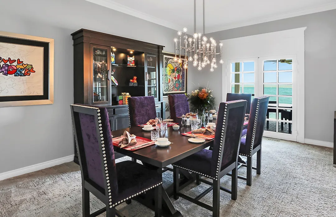 Somerset - A Private Retreat-1