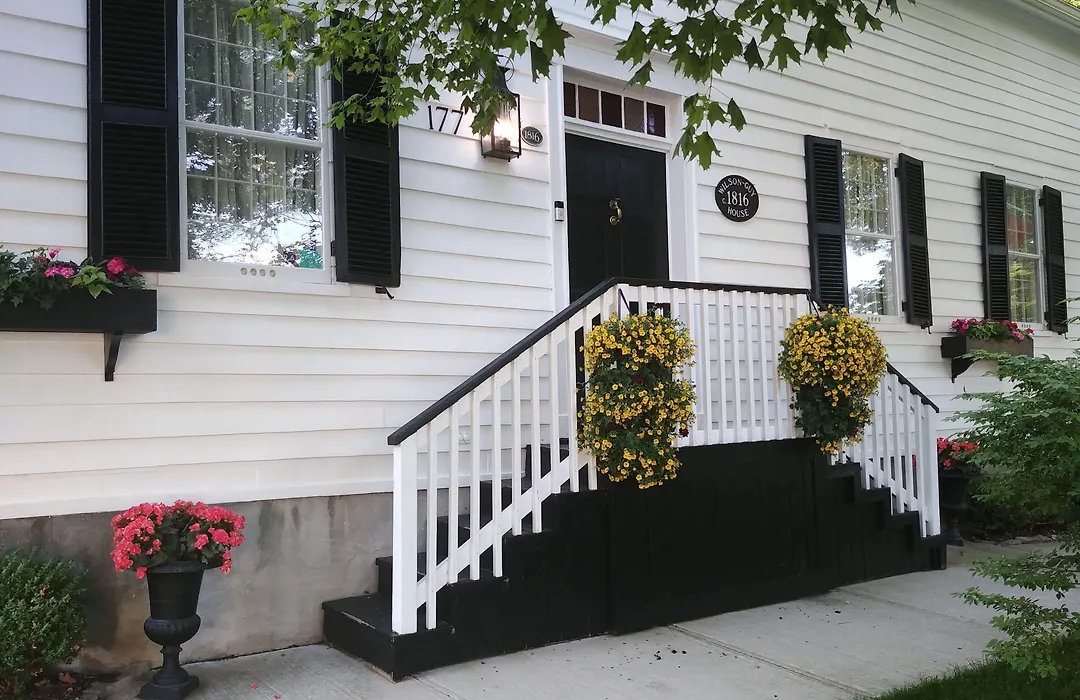 Historic Wilson-Guy House-1