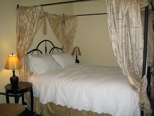 Orchid Inn-1