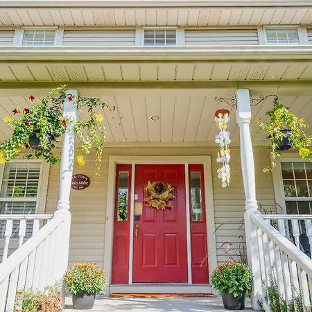 Old Town Country Landing-3