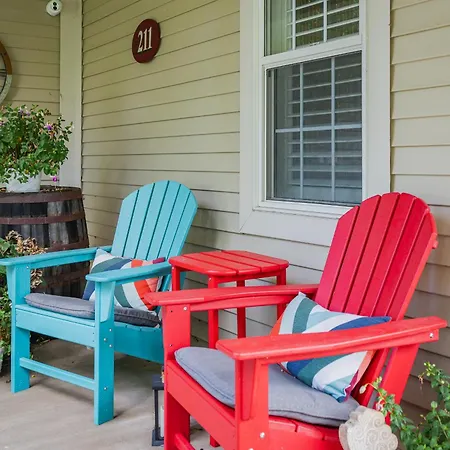 Old Town Country Landing-2