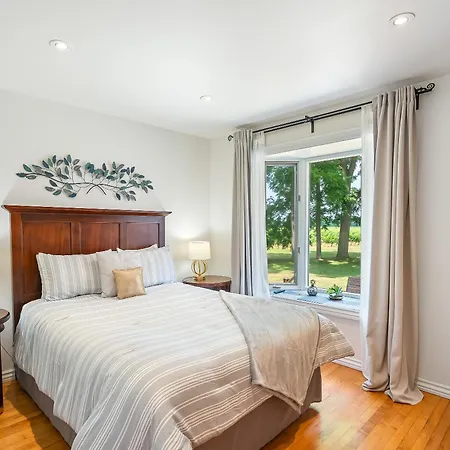 Vineyard Villa-2