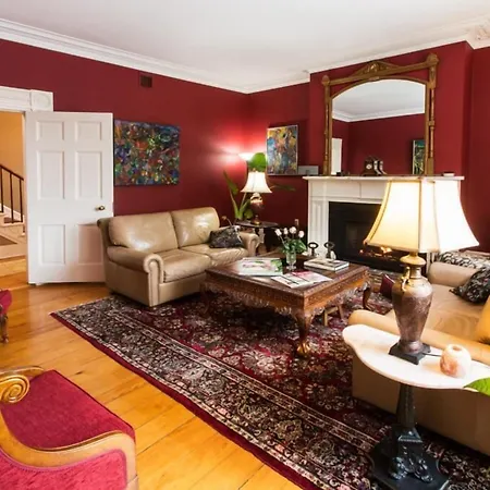Historic Lyons House-2