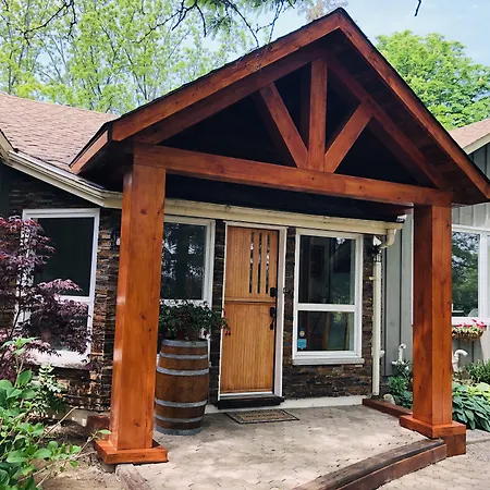 Vineyard Villa-2