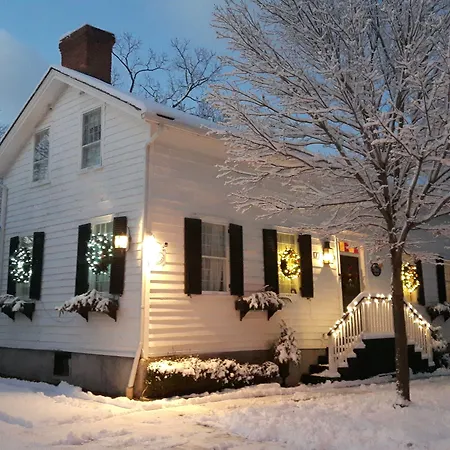 Historic Wilson-Guy House-3