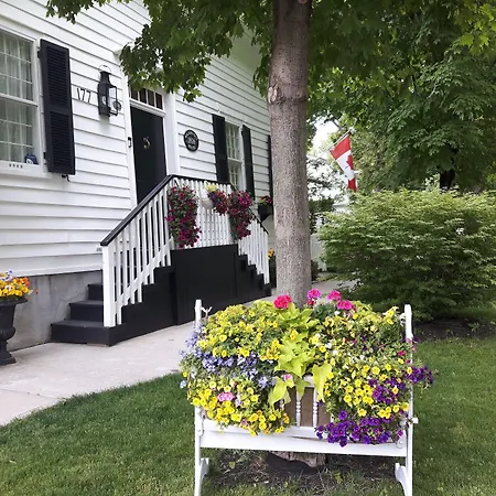 Historic Wilson-Guy House-3