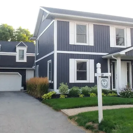 Serendipity Bed And Breakfast-3