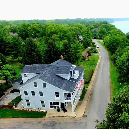 South Landing Inn-3