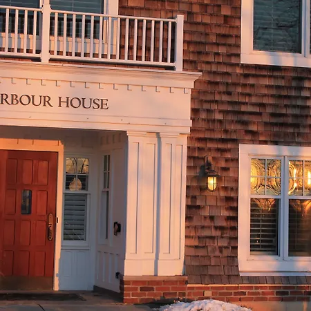 Harbour House-3
