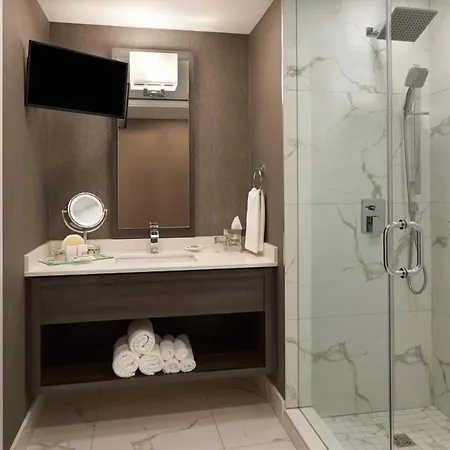 White Oaks Conference & Resort Spa-2