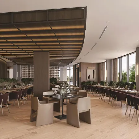 The Clayfield, In The Unbound Collection By Hyatt-3