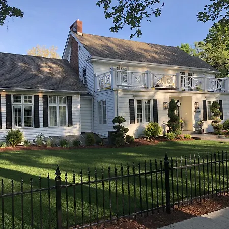 Greenview Bed & Breakfast-3